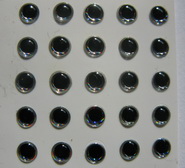 ������ �������� D 2,2  silver (100 ��)